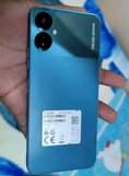 A picture of SPARK9 PRO