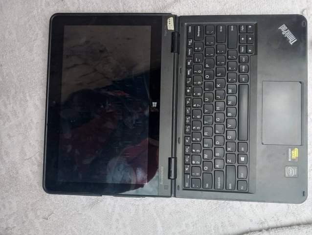 toshiba laptops