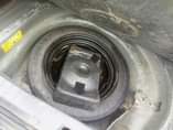 A picture of Toyota corolla 2010 everything is working perfect just 2 850