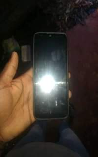 itel s15