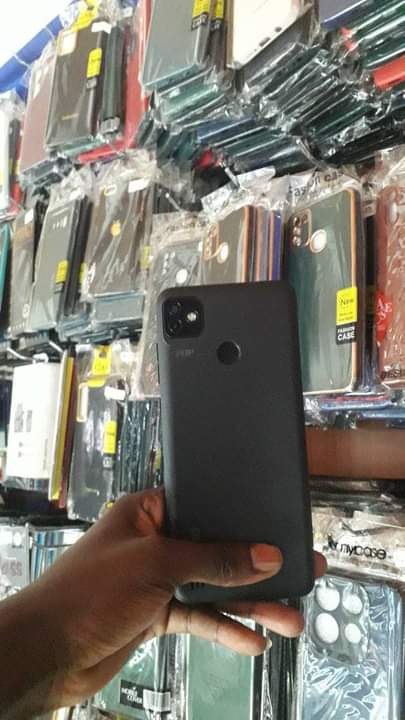 tecno pop