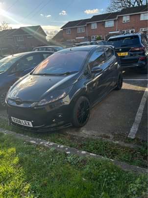 cars under 10000