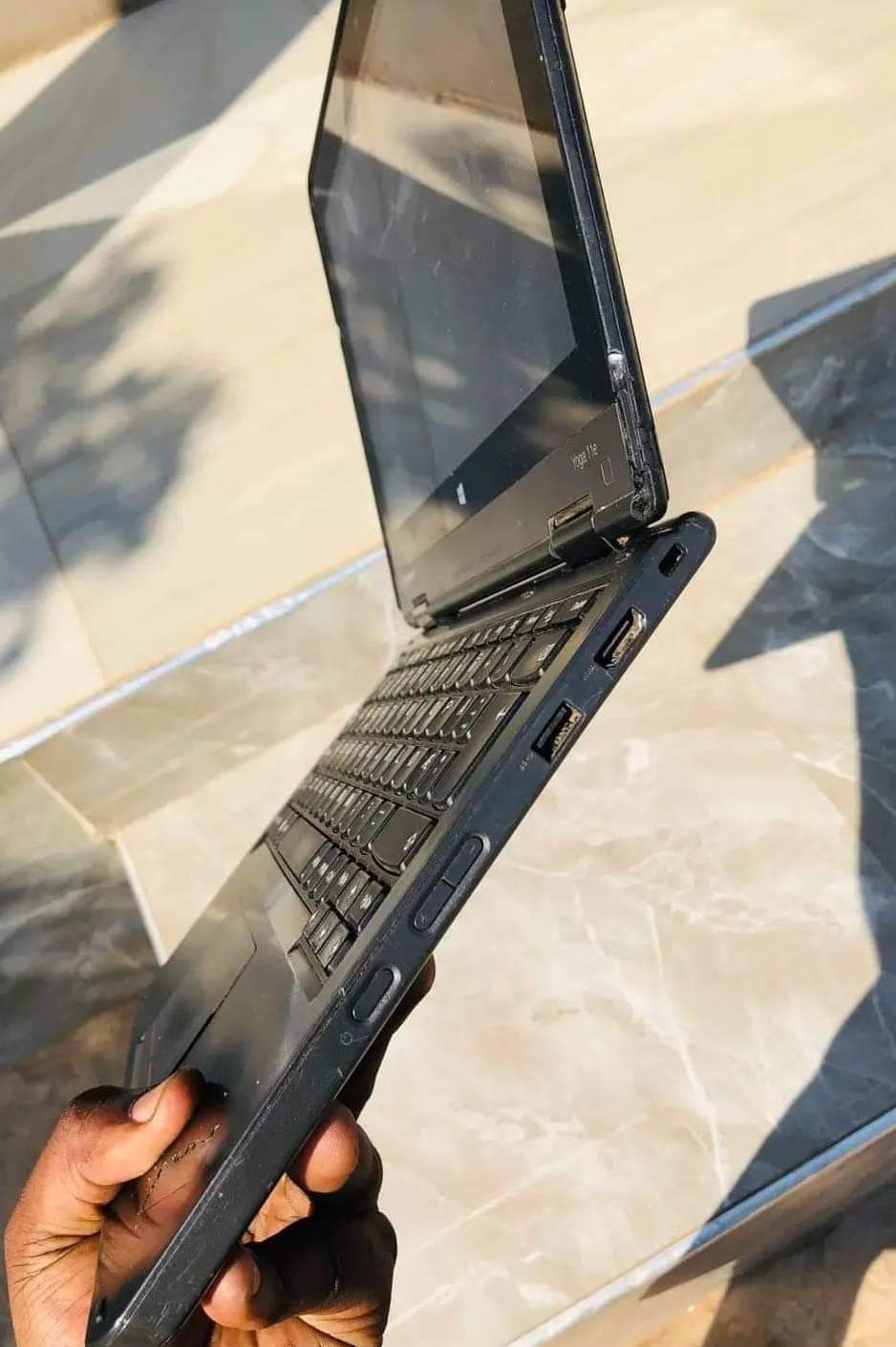 used laptops