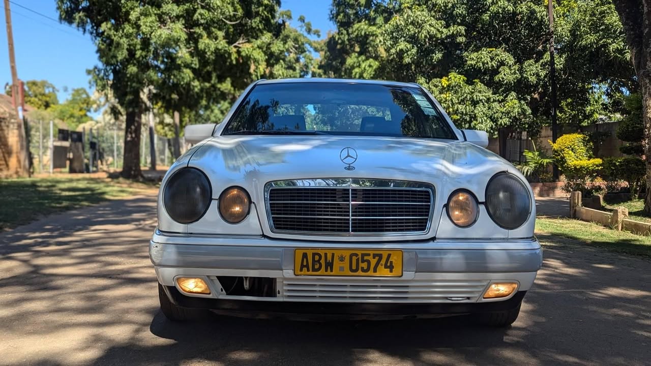 cars under 4000
