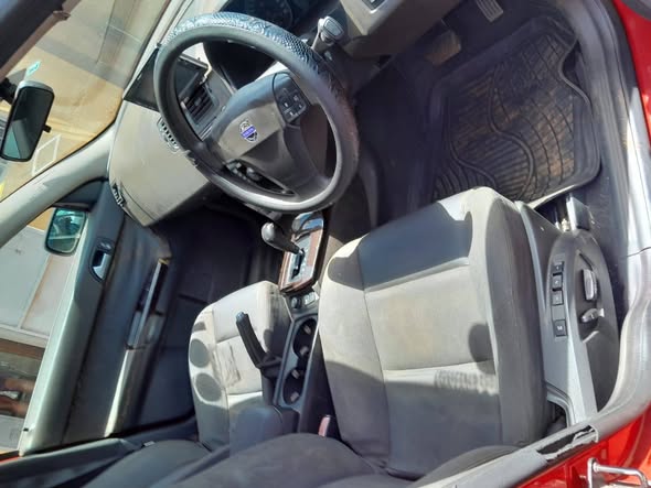 A picture of Volvo 10m Call 0757294136
