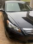A picture of SUPER HONDA