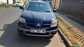 Sipho O.