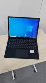used laptops