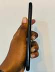 A picture of INFINIX SMART 4