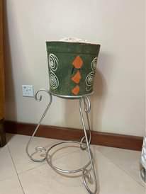 A picture of Household items in ntinda