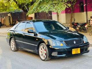 A picture of njoo ukague tumarize