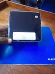 A picture of PC Intel Nuc
