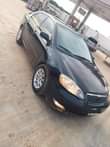 A picture of 2005 Toyota corolla 05 Toyota corolla 05 Toyota