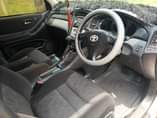 A picture of Kluger 2.4cc 