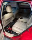 A picture of Clean Venza