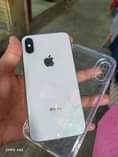 A picture of Iphone x at 700k 0755386524