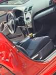 A picture of Toyota Camry muscle