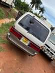 A picture of Super custom for sale call me on 256751331103 or what