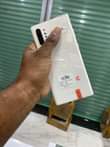 A picture of Note 10