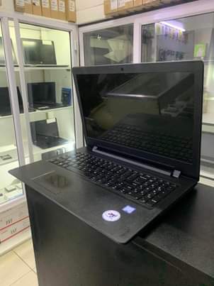 lenovo ideapad