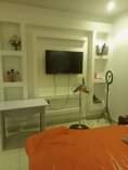 A picture of 3 bedroom Bungalow
