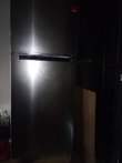 A picture of Friji la Samsung
