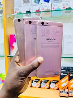 oppo f1