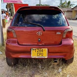 A picture of CAR