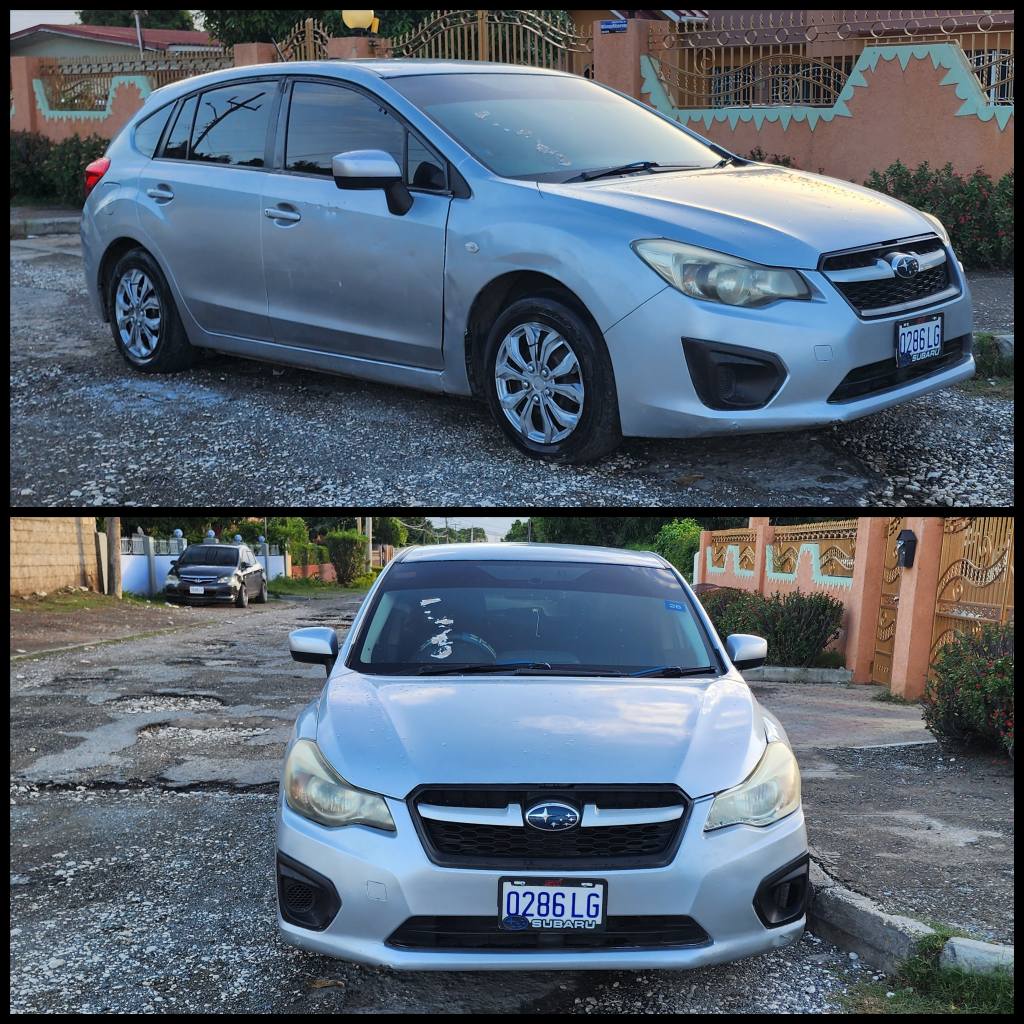 cars