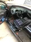 A picture of Too sweet Honda Accord civic 2008 with a very sound