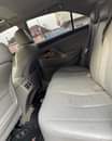 A picture of 2007 TOYOTA CAMRY THUMBSTART