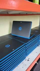 A picture of Mr Eddy online Store