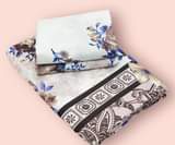 A picture of MASHUKA SIZE 7 6Fts Tsh.20 000 Shuka 2 Foronya 2