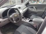 A picture of Fastest finger 2008 first body Toyota Camry 4 plugs Engine