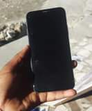 A picture of Nauza iphone xs