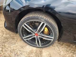 A picture of Markx modle 2012 Kaka motors 0704380216 0773394366