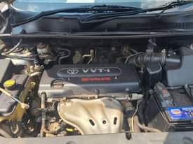 A picture of Kaka motors 0704380216 0773394366