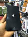 A picture of IPhone 7plus