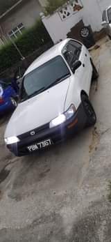 cars