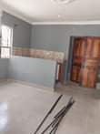A picture of DOUBLE SELF INAPANGISHWA SAKINA