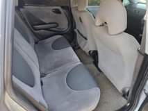 classifieds/cars honda