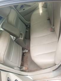 A picture of 2008 camry 4plugs