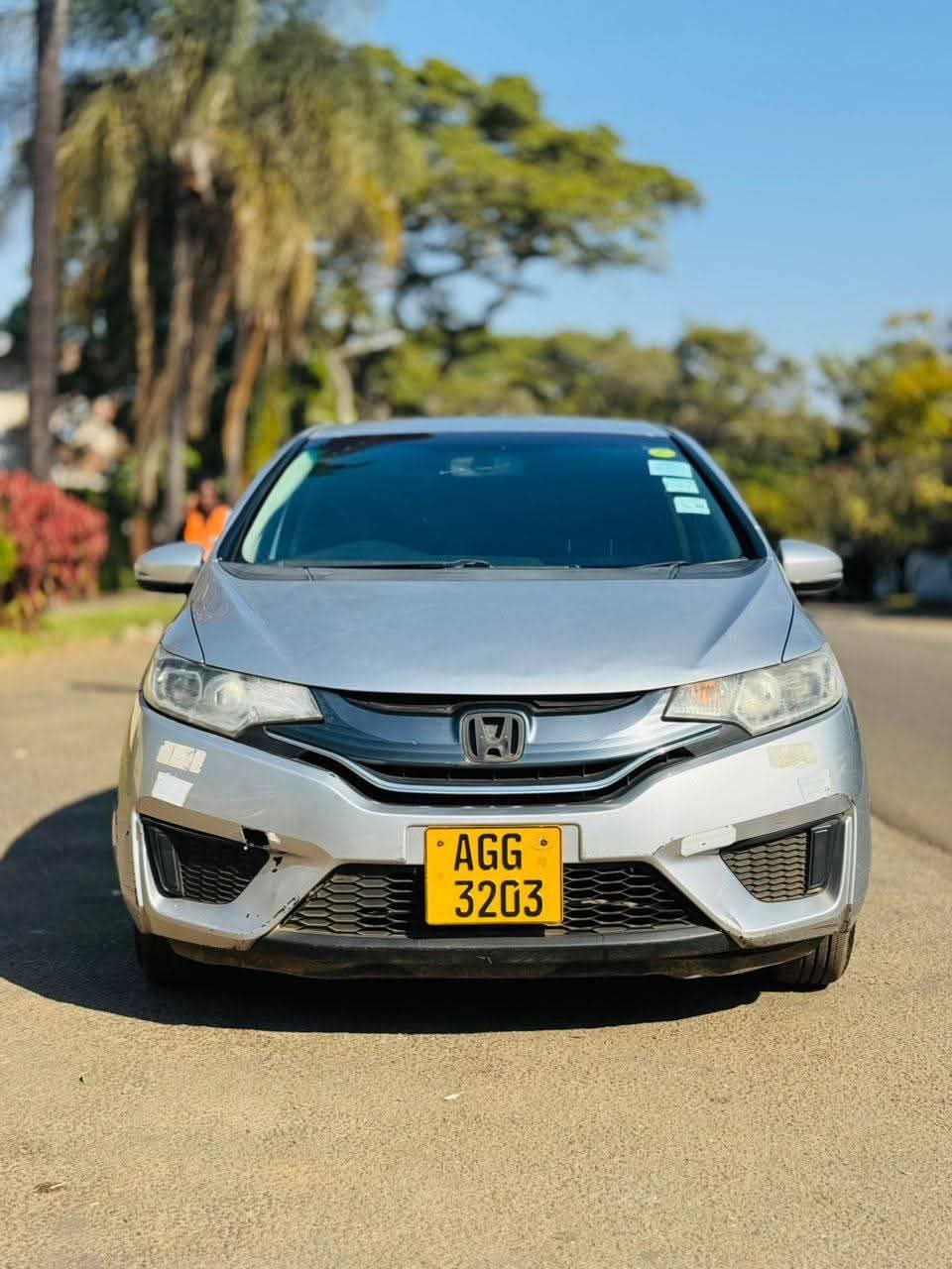 classifieds/cars honda