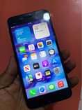 A picture of Iphone 6sPlus