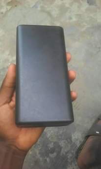 A picture of ORAIMO 40000mah
