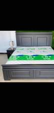 A picture of Furniture