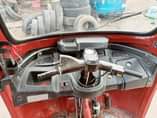 A picture of BAJAJ TVS INAUZWA DAR ES SALAAM