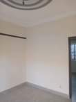 A picture of Double room at bulenga Accommodation to Rent