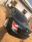 A picture of 2008 HONDA Accord