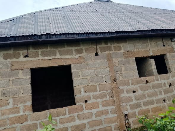 A picture of This house is for sale
